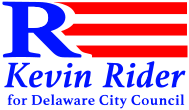 https://rider4citycouncil.com/wp-content/uploads/2023/05/TC4KR-logo-name-1.png